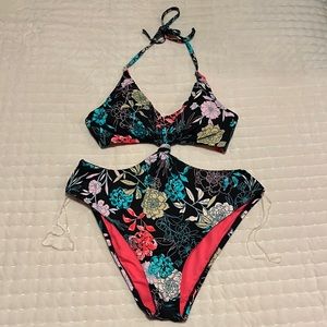 Bikini size XL
